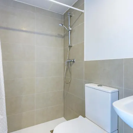 Gran Canet By Interhome Apartment