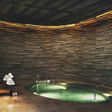 Gran Canet By Interhome